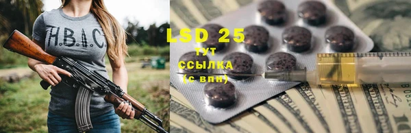 spice Абдулино