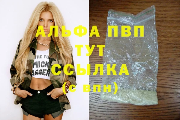 скорость Абаза